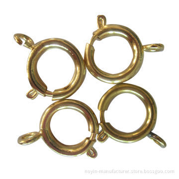 Lobster clasp with various grass materials, colors and sizes, good quality, best sale in 2014